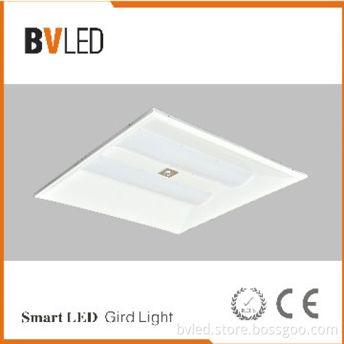 60x60 cm led panel light price lighting